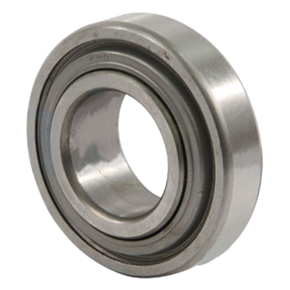 Ball Bearing Fits Ford/New Holland Replaces 108039