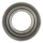 Ball Bearing Fits Universal Products Replaces 0461184