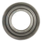 1.378 In Bearing Fits Ford 902 906 Rotary Cutter