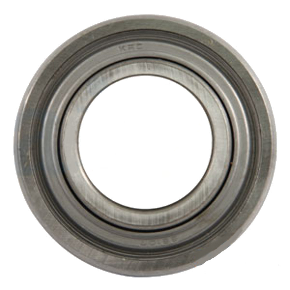 Ball Bearing Fits Case/International Harvester Replaces 584148R1