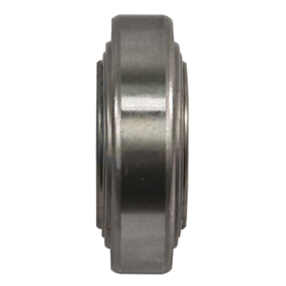 Ball Bearing Fits Massey Ferguson Replaces 014463X