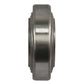 Ball Bearing Fits John Deere Replaces JD9301