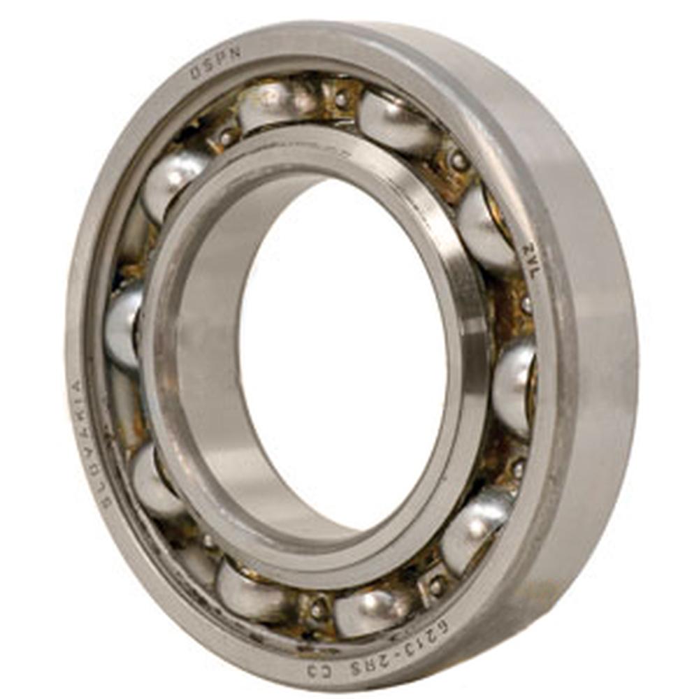 PTO Open Single Row Ball Bearing Fits John Deere 4230 4020 3020 4440 4430 4050