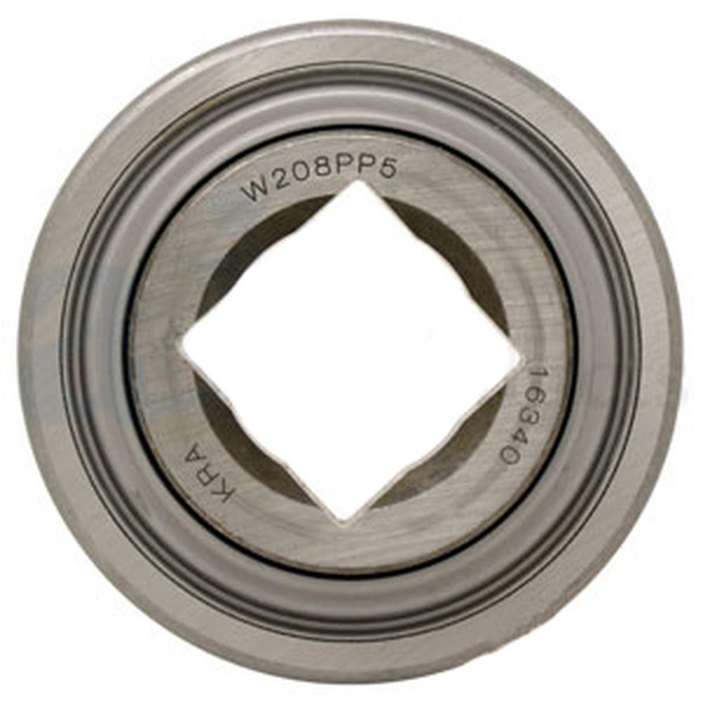 Disc Bearing Fits Models 3013-2649 3013-2649-A 321-DC208TT5 321-DC208TT5-A