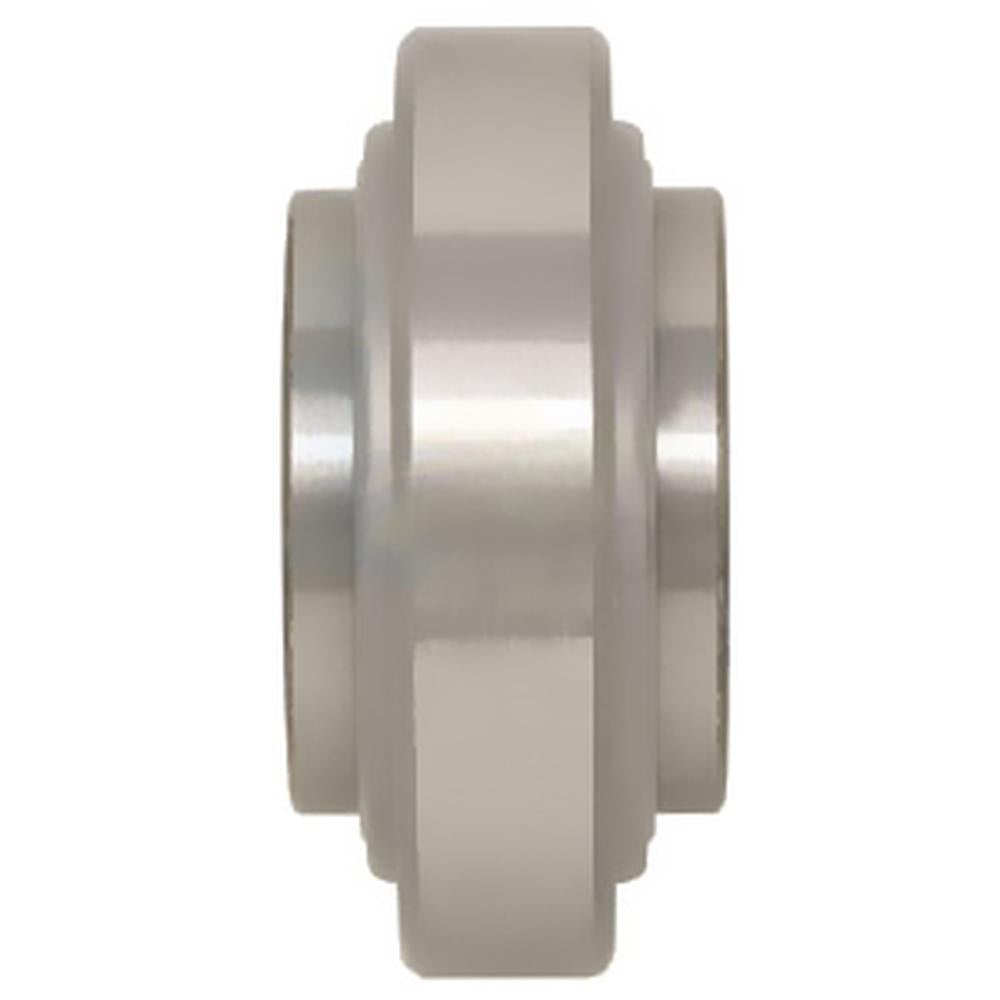 Disc Bearing Fits Models 3013-2649 3013-2649-A 321-DC208TT5 321-DC208TT5-A
