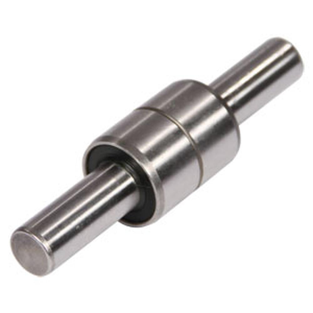 JD9355 Bearing Fits John Deere 6600 6602 6620 6622 7700 7720 8820 985 985HY4