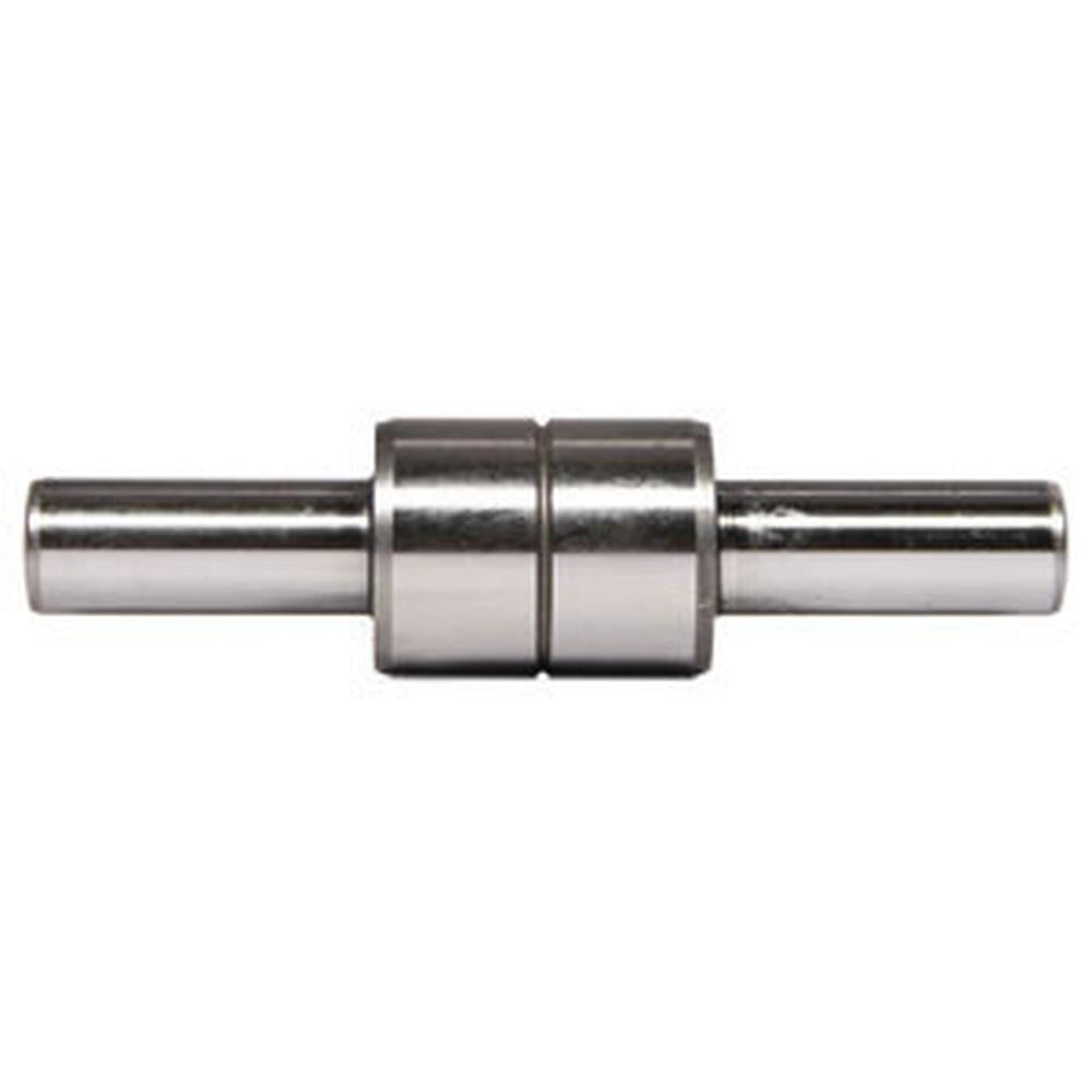 JD9355 Bearing Fits John Deere 6600 6602 6620 6622 7700 7720 8820 985 985HY4