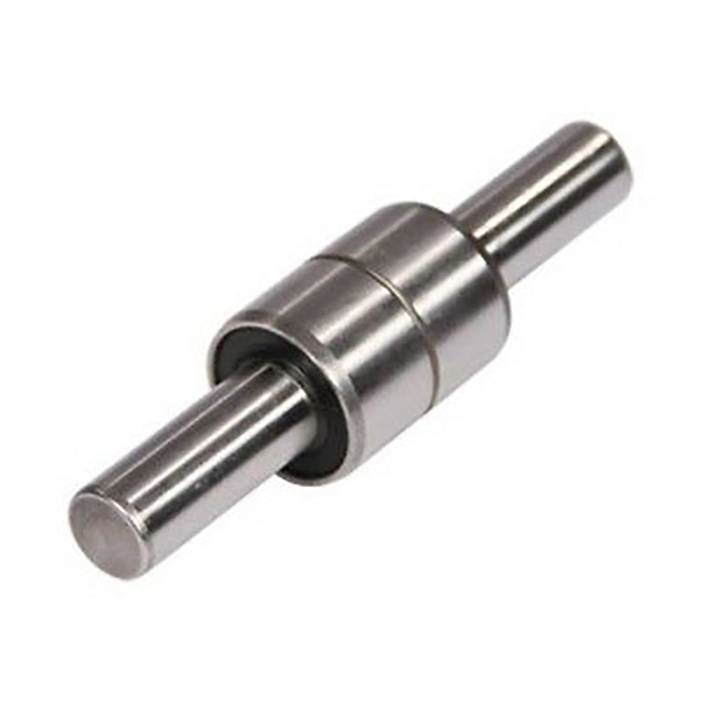 JD9355 Bearing Fits John Deere 6600 6602 6620 6622 7700 7720 8820 985 985HY4