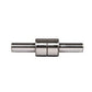 JD9355 Bearing Fits John Deere 6600 6602 6620 6622 7700 7720 8820 985 985HY4