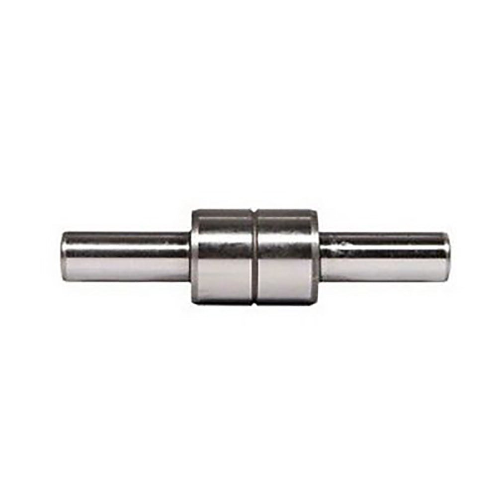 Water Pump Shaft Bearing Fits 3010 3020 4010 4020 4230 6600 6602 6620 Fits JD935
