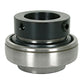 WN-JD9434-PEX Beater Bearing Fits International/CaseIH 1620 1640 1644 1660 1666
