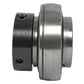 WN-JD9434-PEX Beater Bearing Fits International/CaseIH 1620 1640 1644 1660 1666