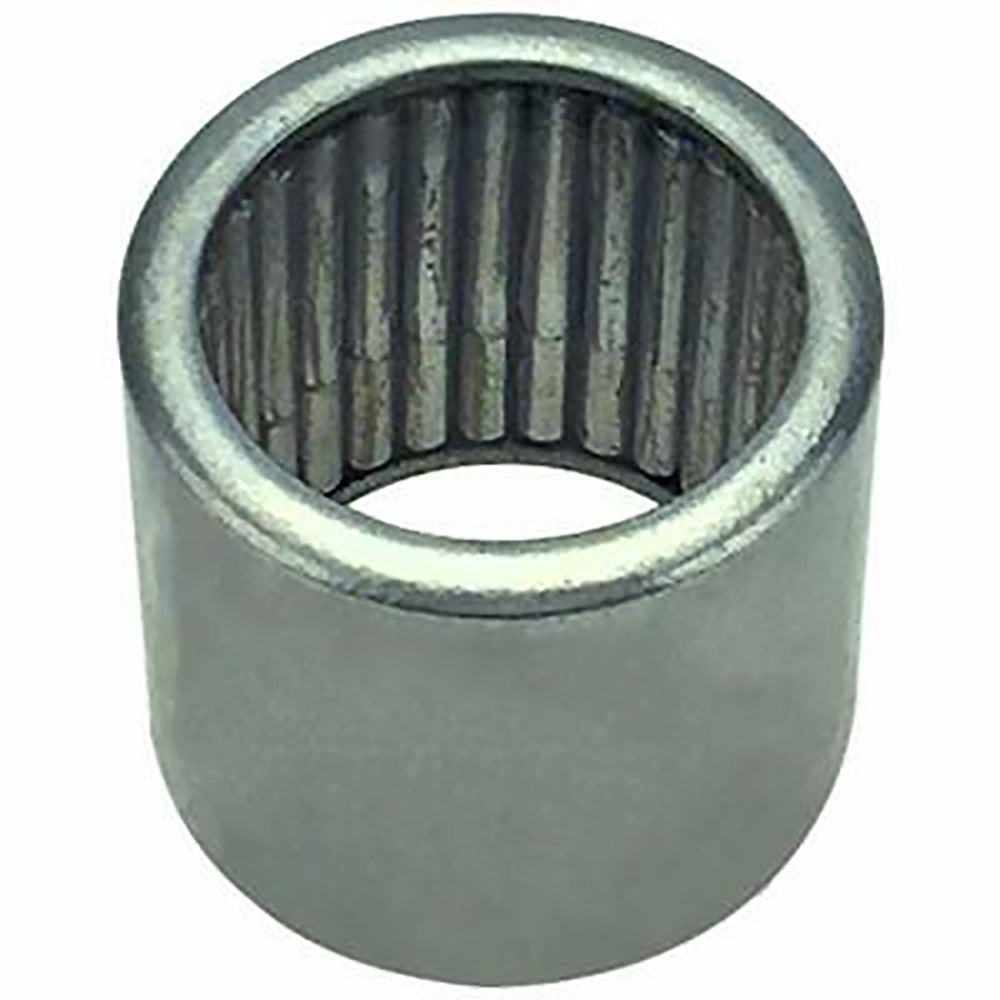 Hydraulic Pump Shaft Bearing Fits John Deere Replaces JD9858