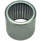 JD9858 Needle Bearing Fits John Deere 820 920 1020 1520 830 930 1030 1130+