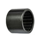WN-576539R1-PEX Needle Bearing Fits International/CaseIH 7110 7120 7210 7220