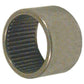 S.72045 Bearing B2016 Fits John Deere
