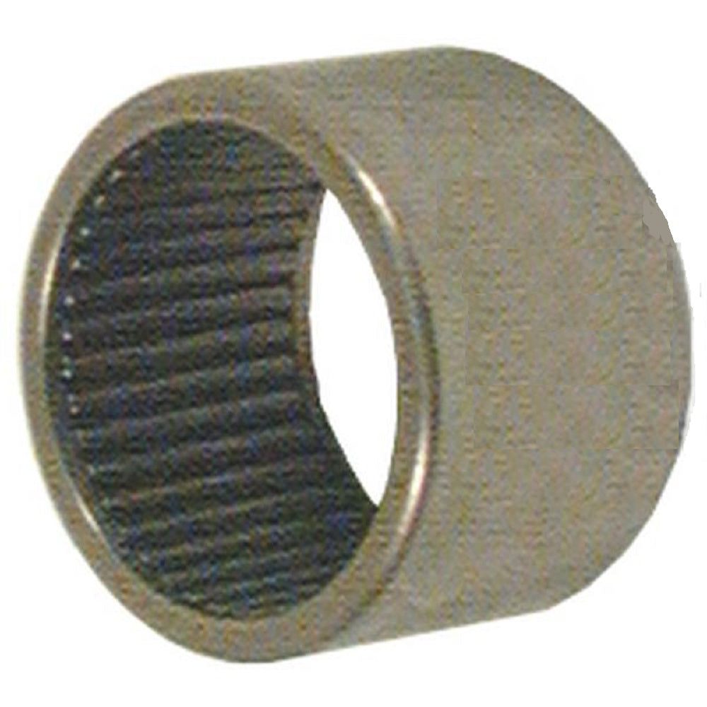 S.72045 Bearing B2016 Fits John Deere