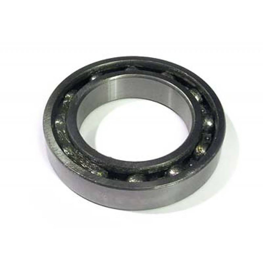 8H5352 Bearing Ball Fits Caterpillar 814F 814F II 611 615C 615C II 902 906 906H