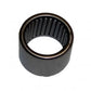 Needle Bearing Fits John Deere Models Fits JD9977