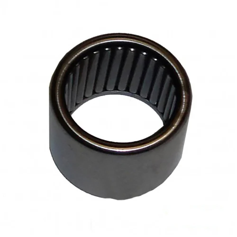 Needle Bearing Fits John Deere Models Fits JD9977