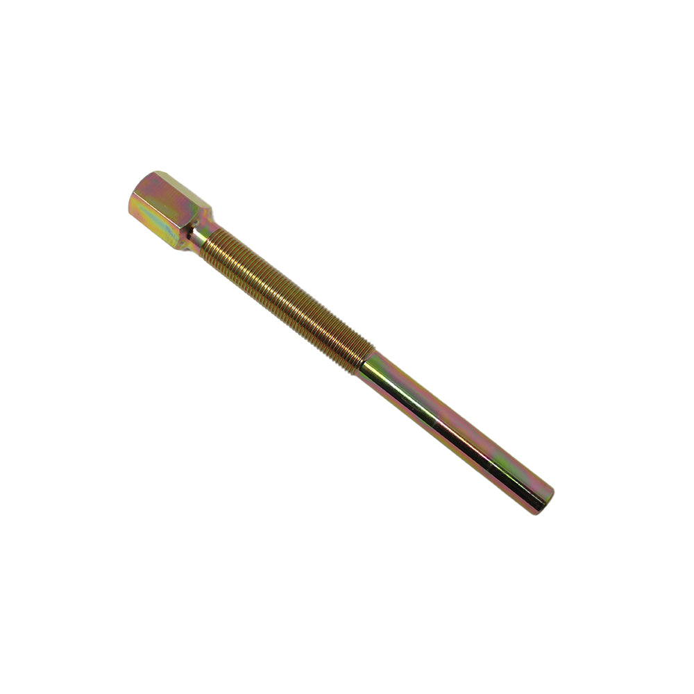 JDG1641 Replacement Primary Clutch Puller Fits John Deere UTV Models
