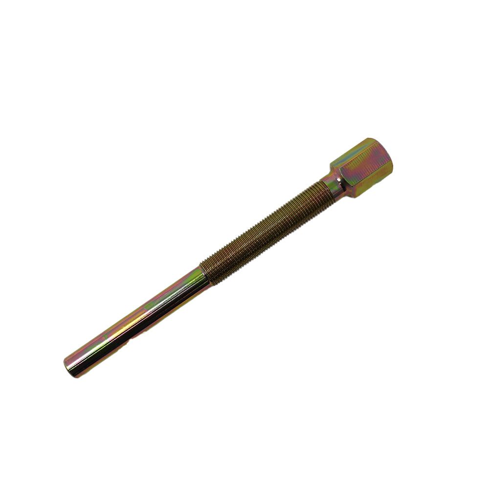 JDG1641 Replacement Primary Clutch Puller Fits John Deere UTV Models