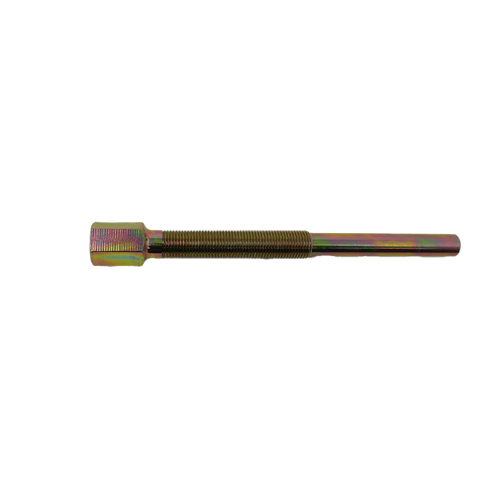 Heavy Duty Clutch Puller Fits John Deere Fits Gator Replaces JDG1641