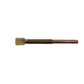 JDG1641 Replacement Primary Clutch Puller Fits John Deere UTV Models