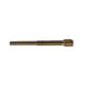 Heavy Duty Clutch Puller Fits John Deere Fits Gator Replaces JDG1641