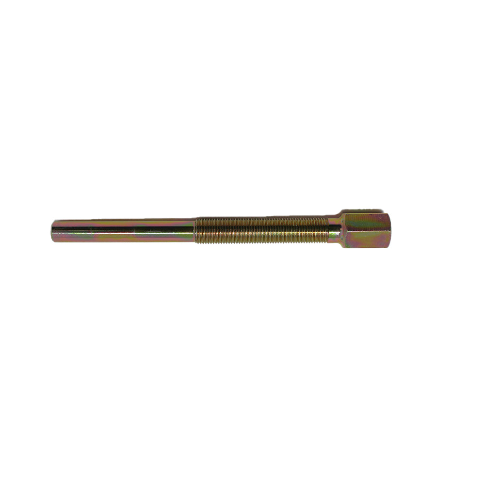 Heavy Duty Clutch Puller Fits John Deere Fits Gator Replaces JDG1641
