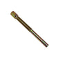 JDG1641 Replacement Primary Clutch Puller Fits John Deere UTV Models