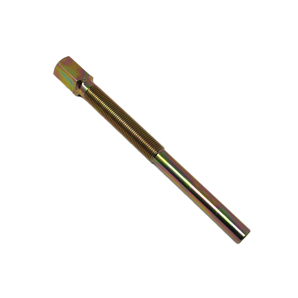 JDG1641 Replacement Primary Clutch Puller Fits John Deere UTV Models