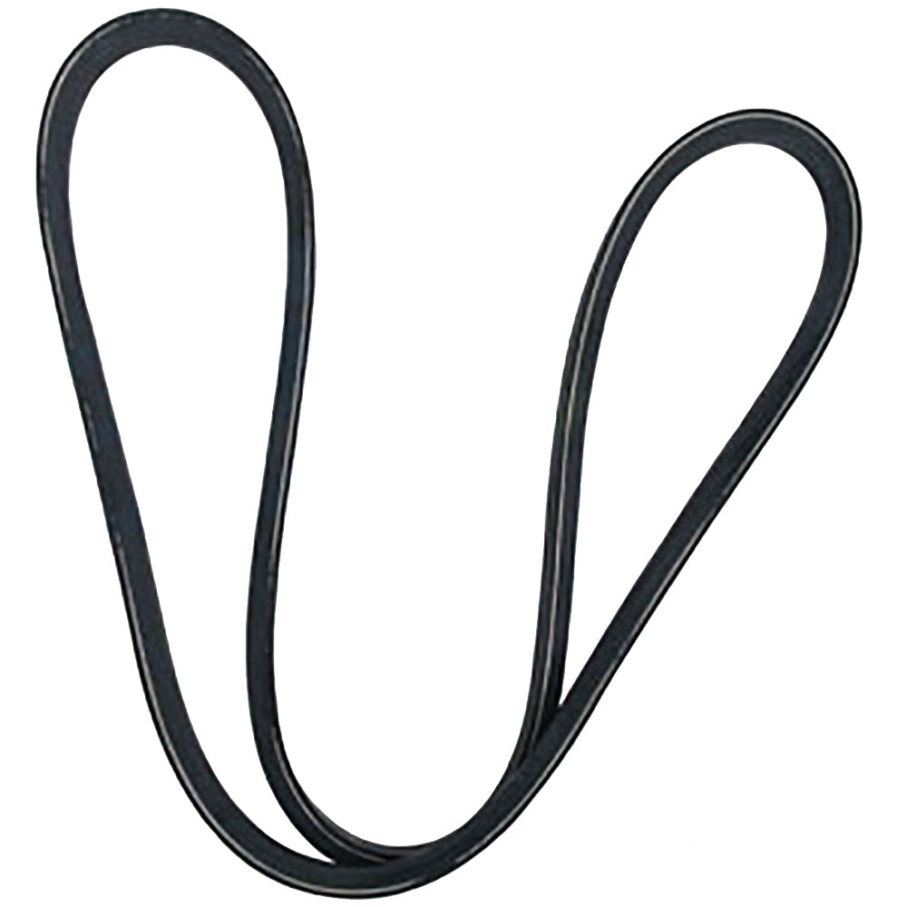 38" Mower Deck Rebuild Kit Fits John Deere LX176 LX178 Blades Spindles Belts 115