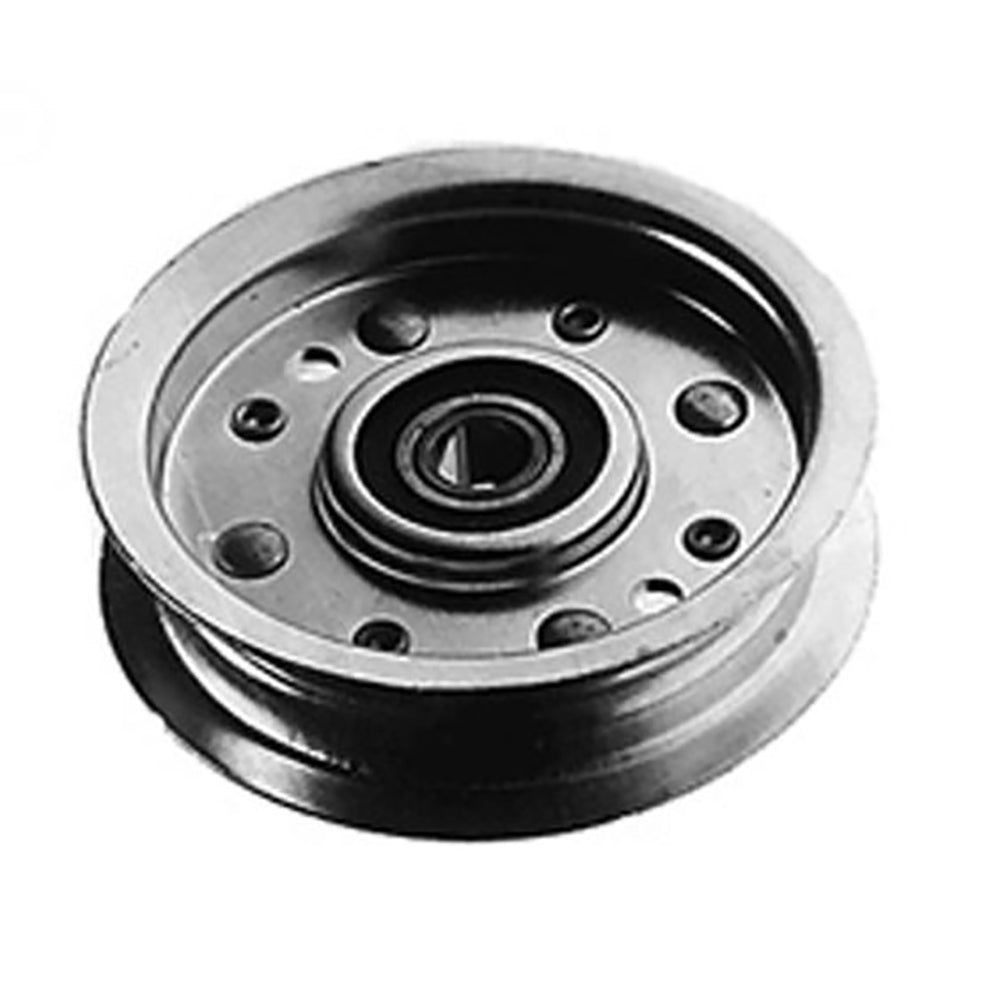 38" Deck Rebuild Kit Fits John Deere Replaces AM100945 Made with Aramid