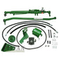 Fits JD Power Steering Kit - Fits John Deere - JDPSKIT02