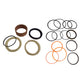 AH149814 New Seal Kit Fits John Deere Lift Cyl 710G 750C-11 850C 850C-11 +
