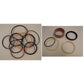 AH149845 Fits John Deere 310G Backhoe Boom Cylinder Seal Kit Late AH149814