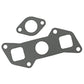 Fits JDS001GK Manifold Gasket Set Fits John Deere Tractor 40 420 430 440 M MT