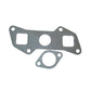 Fits JDS001GK Manifold Gasket Set Fits John Deere Tractor 40 420 430 440 M MT