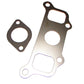 Manifold Gasket Set Fits John Deere Replaces B1787R