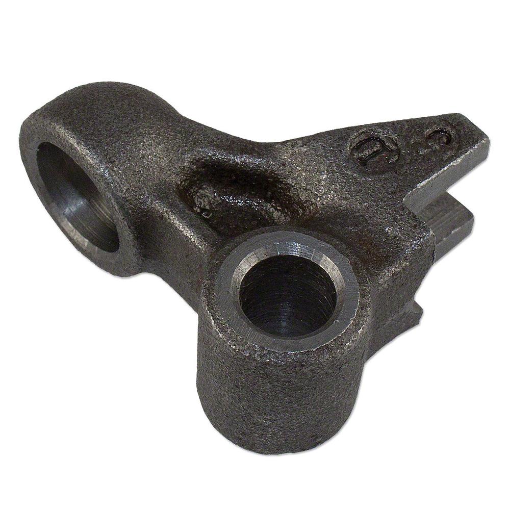 JDS1160 Clutch Dog - Fits Early Fits JD B Fits John Deere