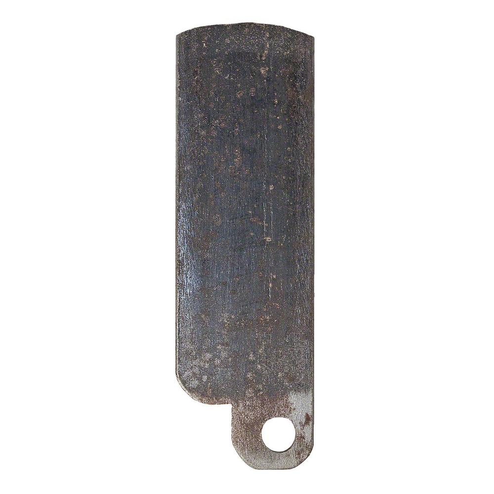 Starter Switch Pedal Lever A B H AW BW Fits John Deere A2621R JDS1206