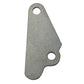 JDS1213 Starter Switch Lever - Fits JD M Fits John Deere