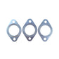 3 Cyl Dsl Exhaust Manifold Gasket Fits Ford/New Holland Replaces R90658
