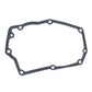 JDS2011 PTO Clutch Housing Cover Gasket - Fits John Deere