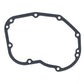 PTO CLUTCH HOUSING COVER GASKET Fits John Deere Replaces A5688R