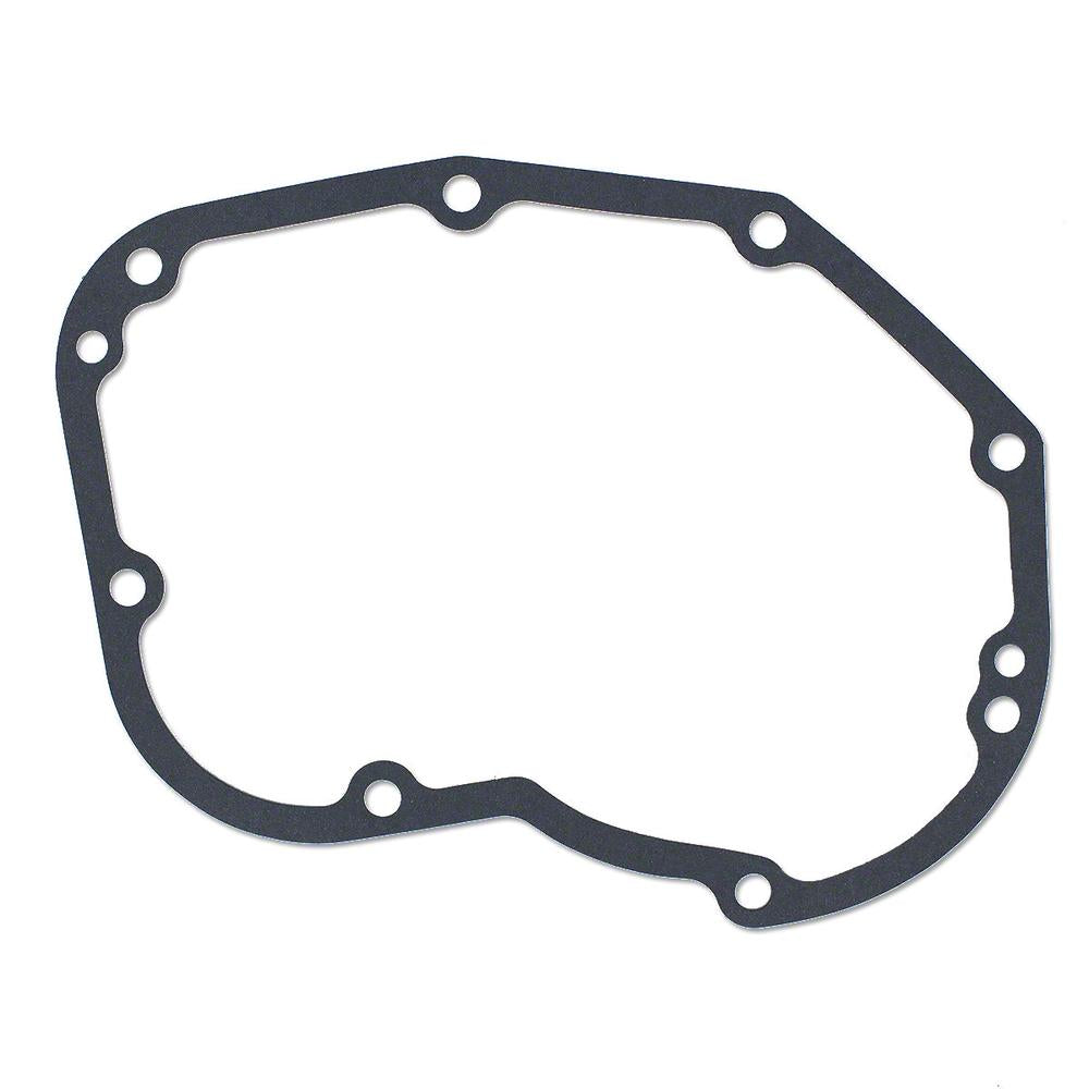 PTO CLUTCH HOUSING COVER GASKET Fits John Deere Replaces A5688R