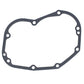 JDS2019 PTO Clutch Housing Cover Gasket Fits John Deere