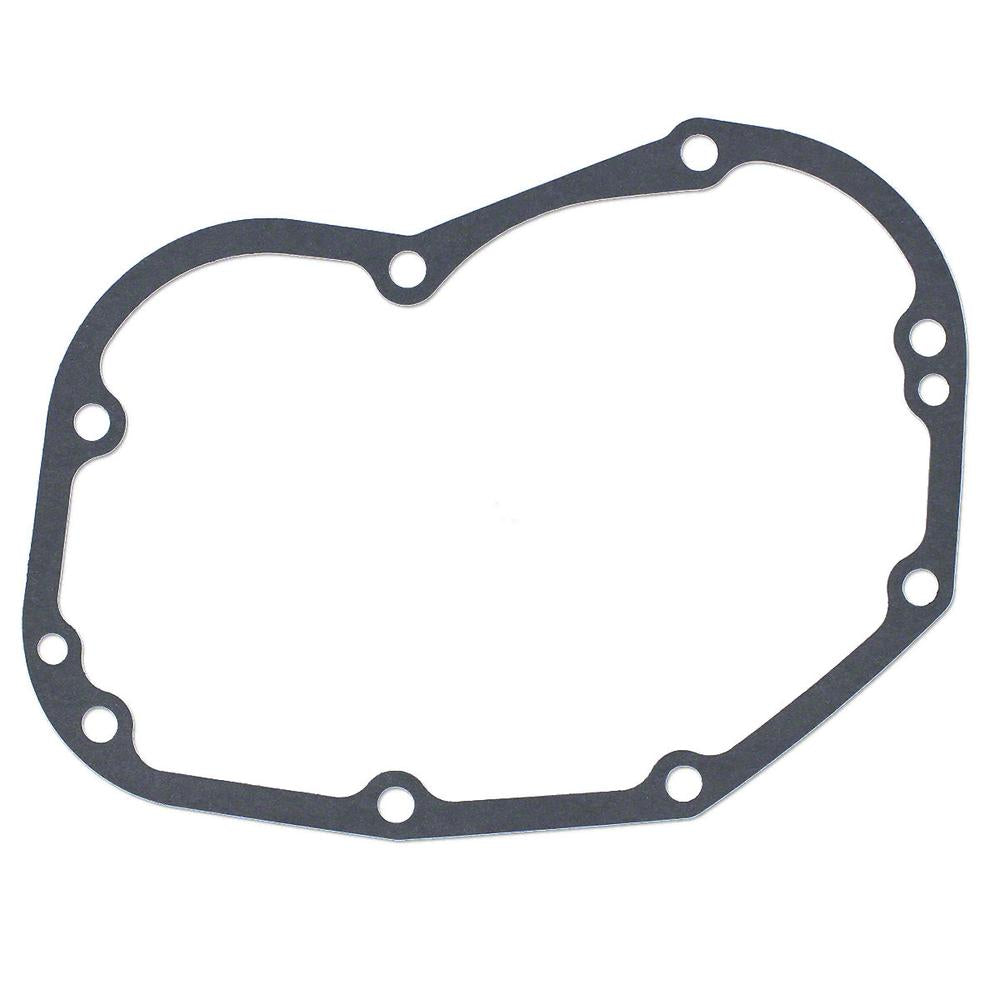 JDS2019 PTO Clutch Housing Cover Gasket Fits John Deere