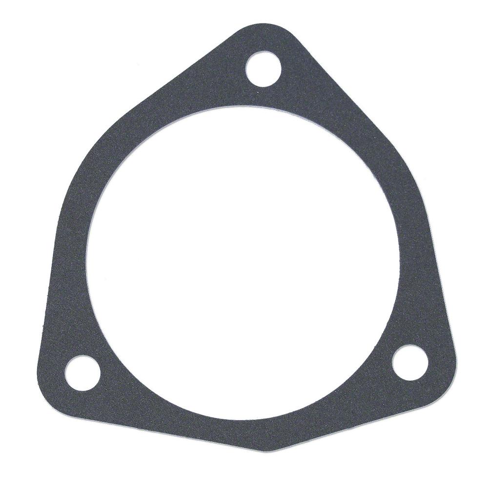 JDS2025 PTO 3 Bolt Bearing Cover Gasket (For PTO Clutch Shaft) Fits John Deere